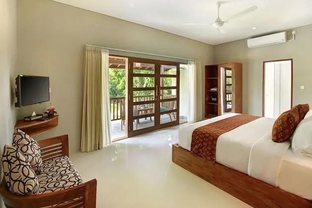 Villa, 4 Yatak Odası, Kişiye Özel Havuzlu