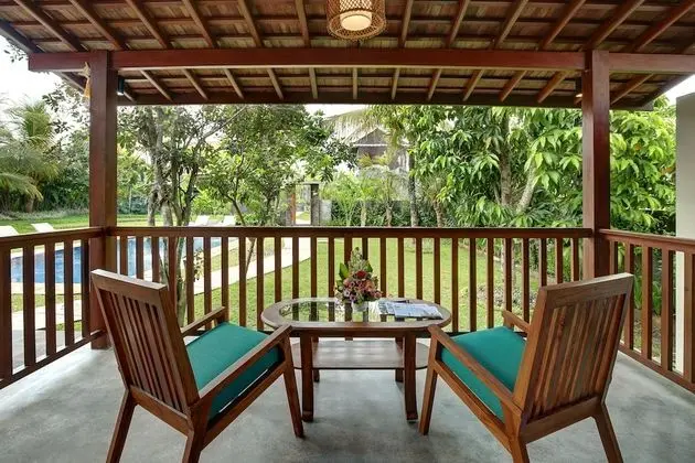 Villa, 4 Yatak Odası, Kişiye Özel Havuzlu