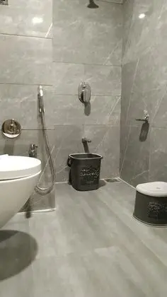 Deluxe Oda, Birden Çok Yatak, Şehir Manzaralı