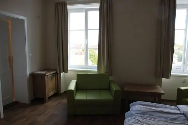 Apart Daire, Küçük Mutfak (XL)