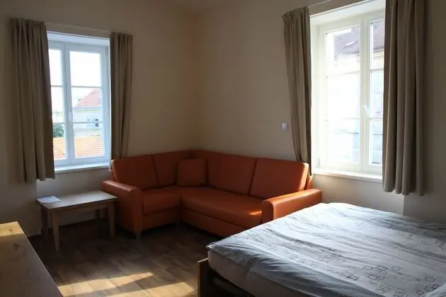 Apart Daire, Küçük Mutfak (XXL)