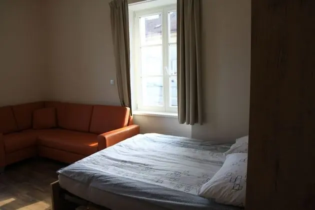 Apart Daire, Küçük Mutfak (XXL)