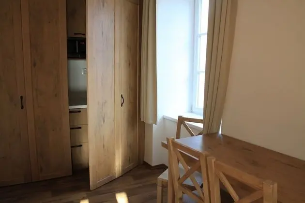 Apart Daire, Küçük Mutfak (XXL)