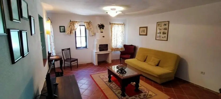 Suite, Bahçe Manzaralı, Teraslı