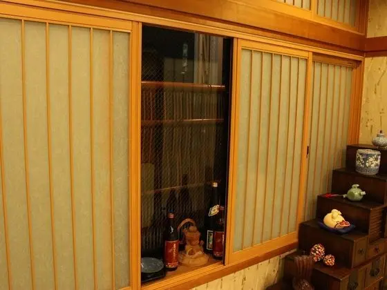 Superior Oda, Birden Çok Yatak (Japanese Style Room)