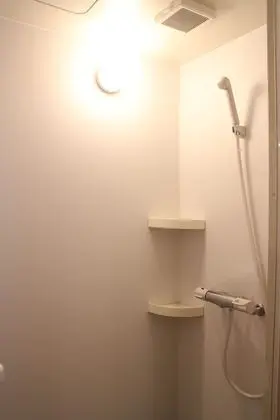İki Ayrı Yataklı Oda, Nehir Manzaralı (Lodge)