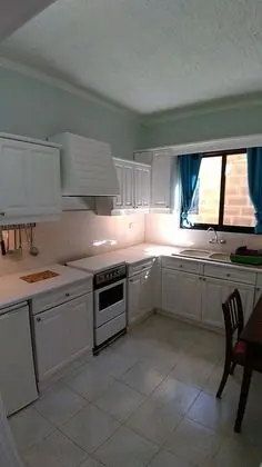 Villa Aya