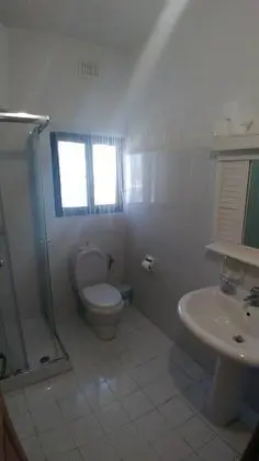 Villa Ibo