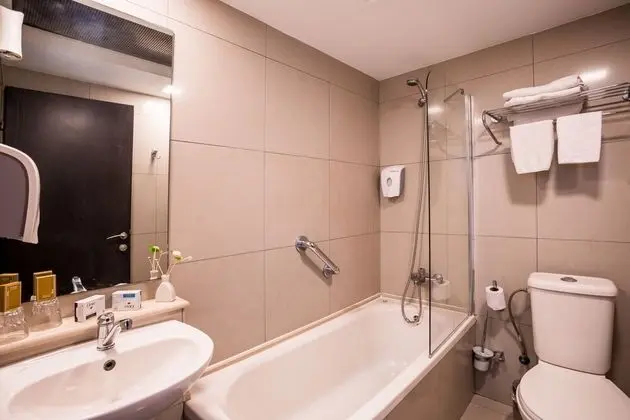 Banyo