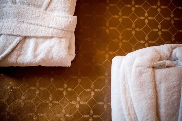 Banyo imkân ve özellikleri