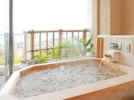 Exclusive Oda (Satoyama, w/Open Air Bath)