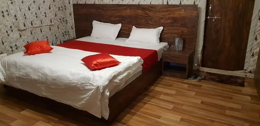 Çadır