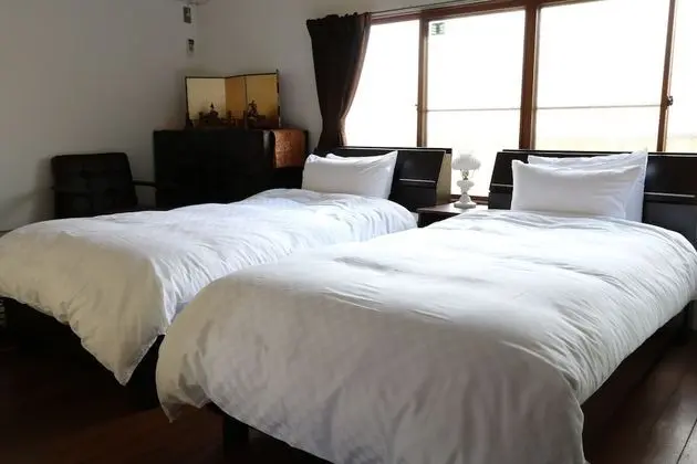 Ev (Private Vacation Home)