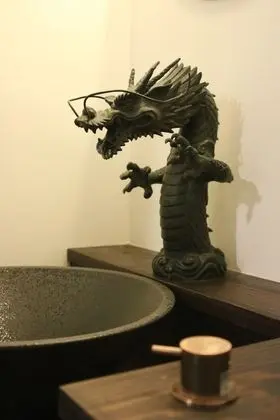 Ev (Private Vacation Home)