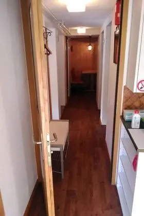 Ev