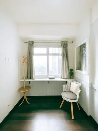 Apart Daire, 1 Yatak Odası (Bandungan)
