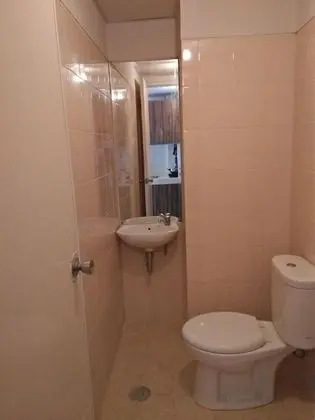 Apart Daire, 1 Yatak Odası (Bandungan)