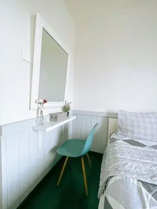 Stüdyo