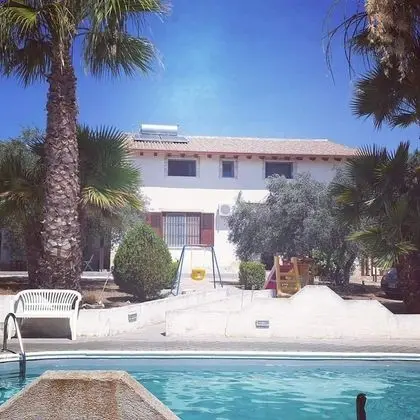 Apart Daire, 2 Yatak Odası, Veranda