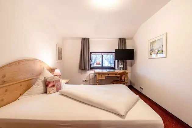 Classic Tek Kişilik Oda