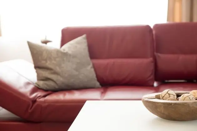 Deluxe Süit, 2 Yatak Odası (incl. 60€ Cleaning Fee)