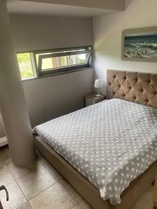 Family Süit (Family Club Suite with Private Sauna)