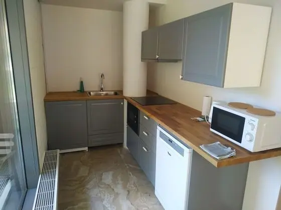 Family Süit (Family Club Suite with Private Sauna)