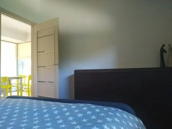 Family Süit (Family Club Suite with Private Sauna)