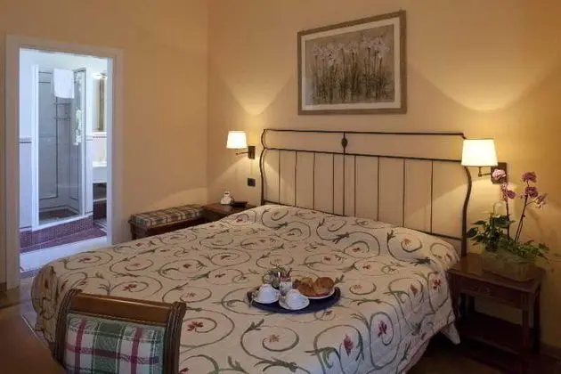 Apart Daire Three Bedrooms One Bathroom