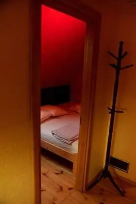 Villa, Birden Çok Yatak
