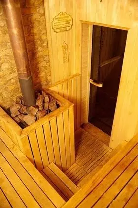 Villa, Birden Çok Yatak