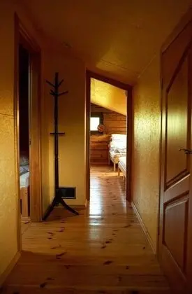 Villa, Birden Çok Yatak