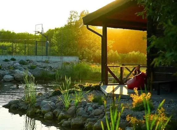 Villa, Birden Çok Yatak
