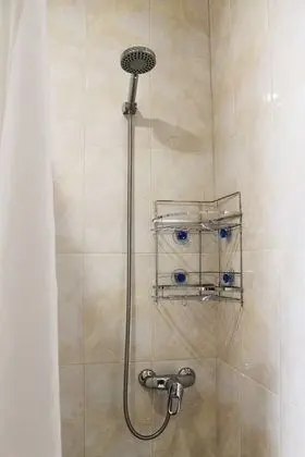 Standard Tek Kişilik Oda, 1 Tek Kişilik Yatak, Sigara İçilmez
