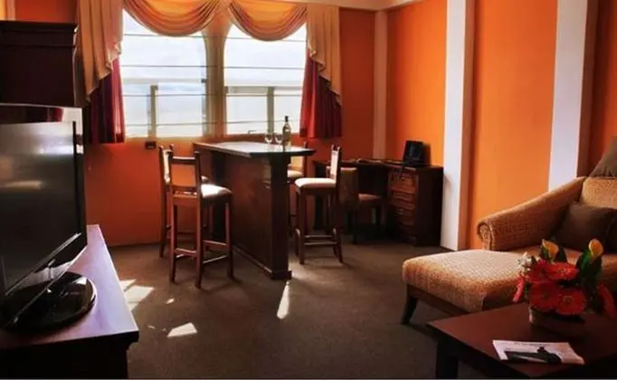 Superior Süit, 1 En Büyük (King) Boy Yatak, Küçük Mutfak