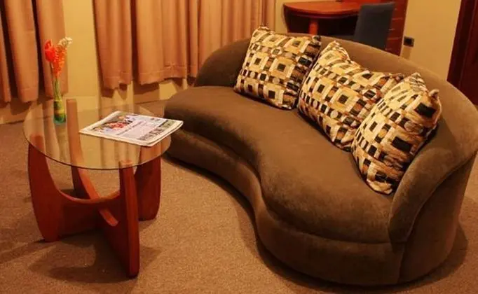 Superior Süit, 1 En Büyük (King) Boy Yatak, Küçük Mutfak