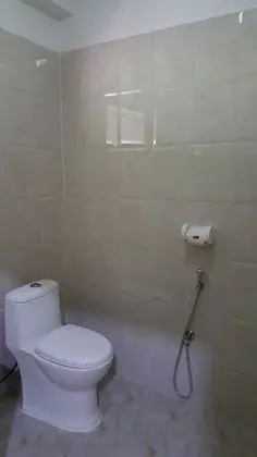 Deluxe Kır Evi, Bahçe Manzaralı