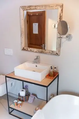 Luxury Çadır