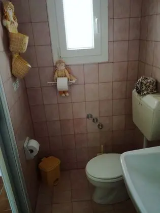 Stüdyo, 1 Çift Kişilik Yatak