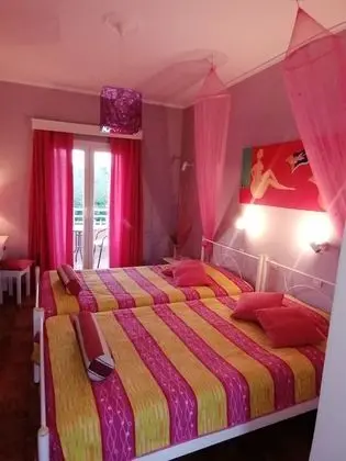 Stüdyo