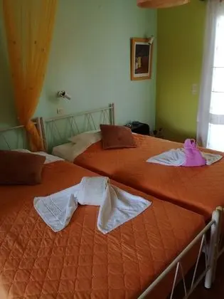 Stüdyo