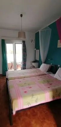 Stüdyo