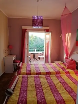 Stüdyo