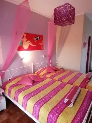 Stüdyo