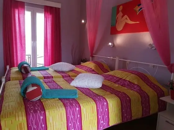 Stüdyo