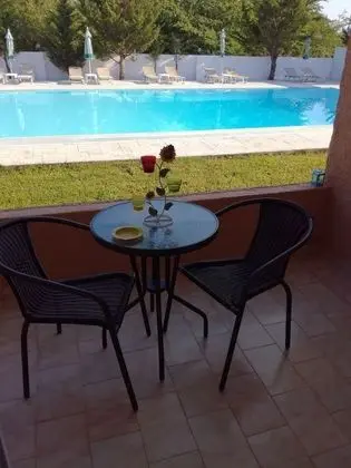 Stüdyo