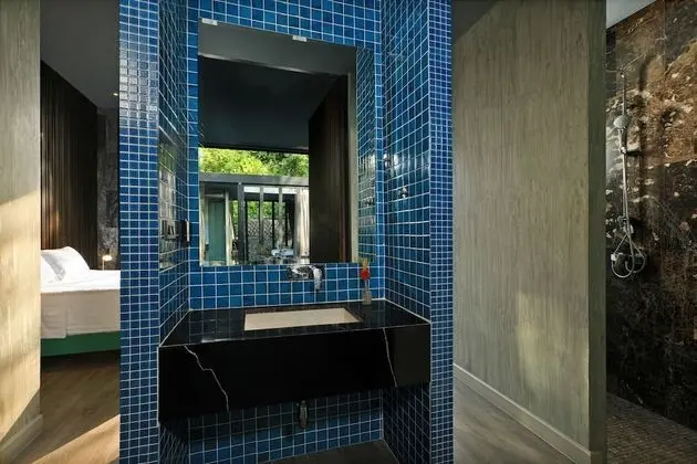 Premium Villa