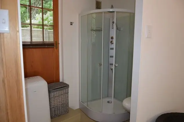 Deluxe Süit