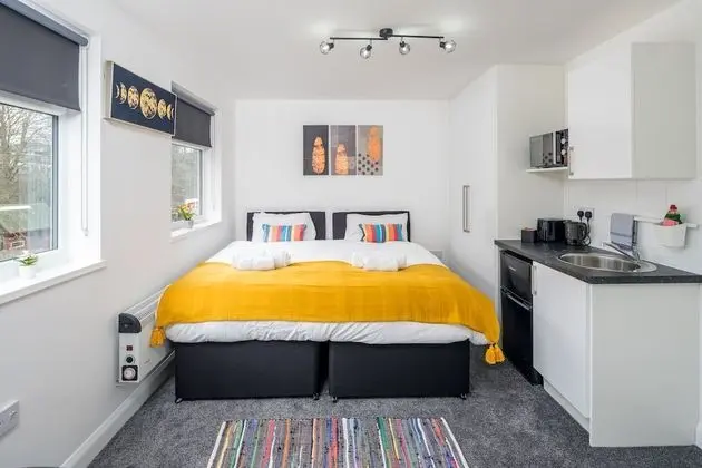 R4-Mars