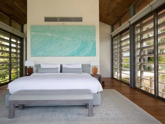 Villa Aqua